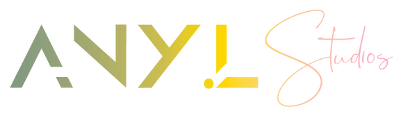 Any.L Studios Photographies